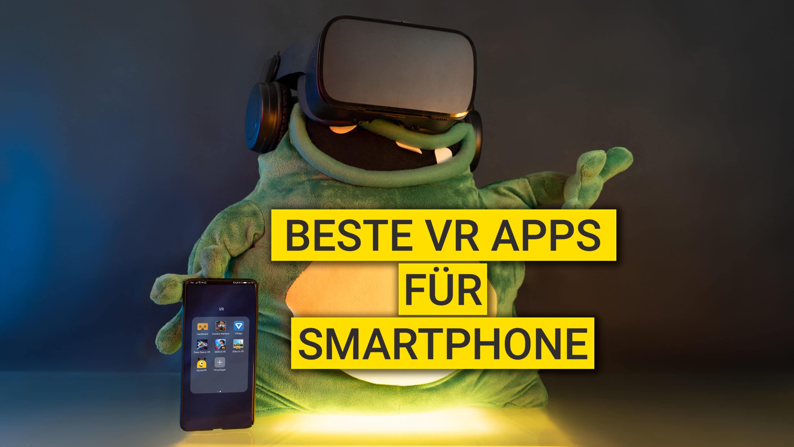 Beste-VR-Apps-für-Smartphones