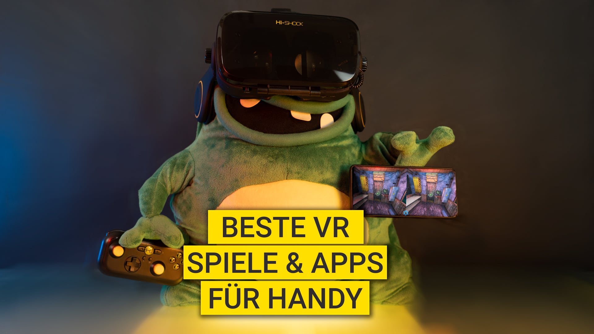 Die-Besten-VR-Spiele-und-Apps-für-handy