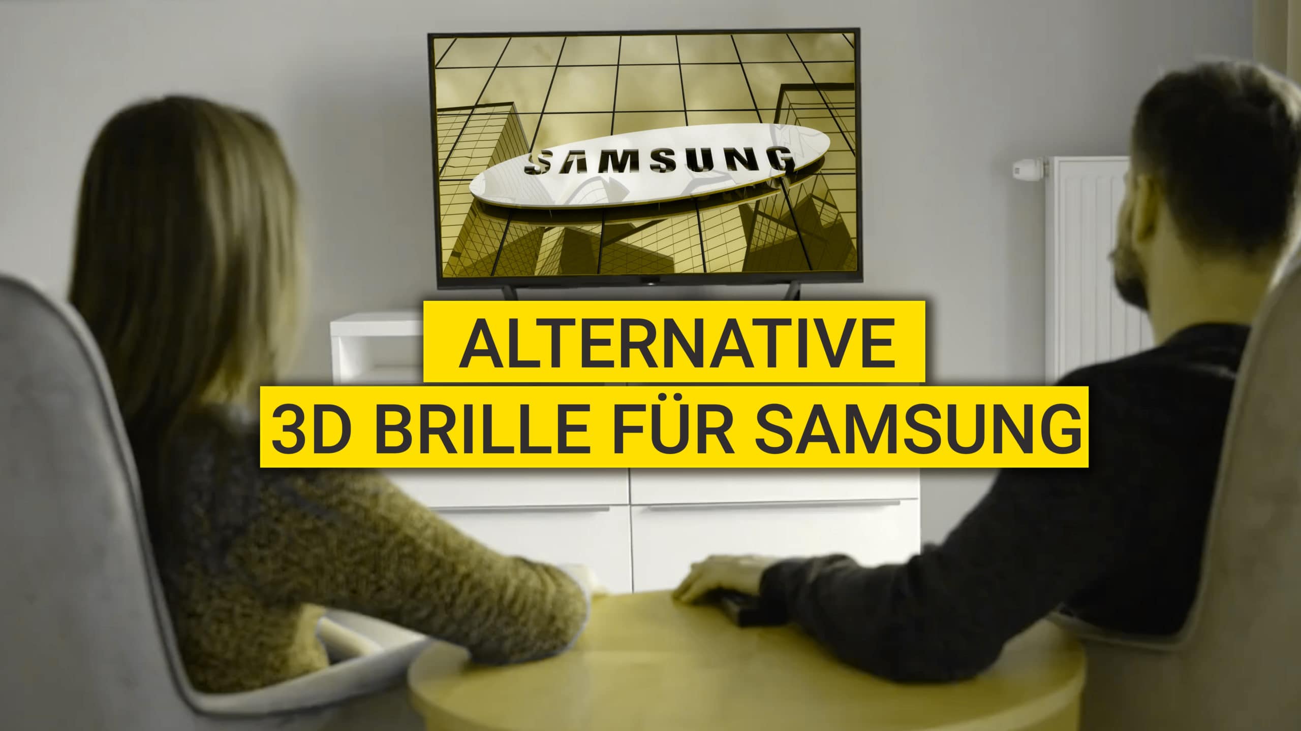 alternative-3d-brille-fuer-samsung-tv-SSG-5100GB-alternative