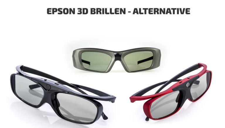 epson-3d-brille