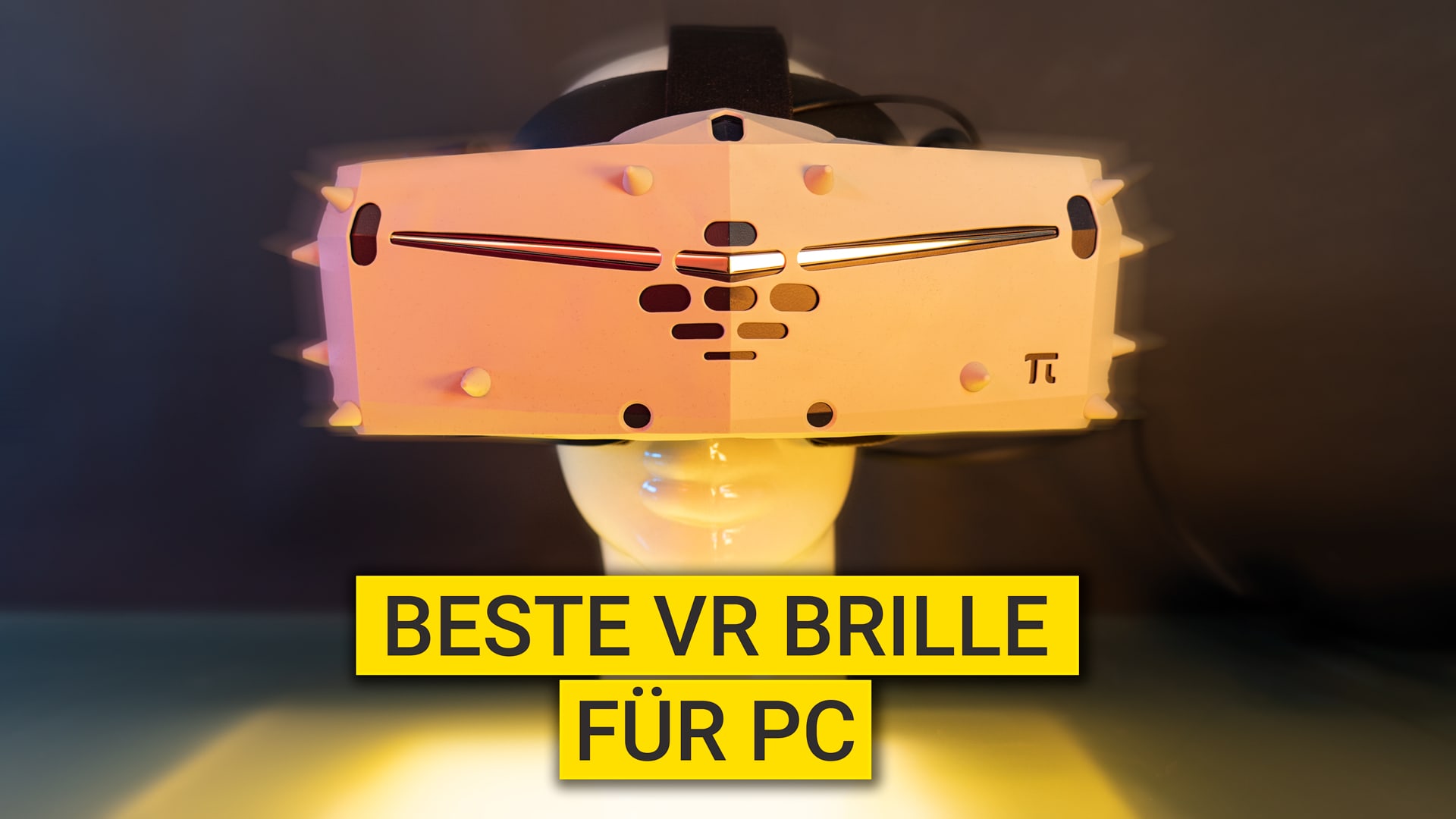 Beste-VR-Brille-fuer-PC